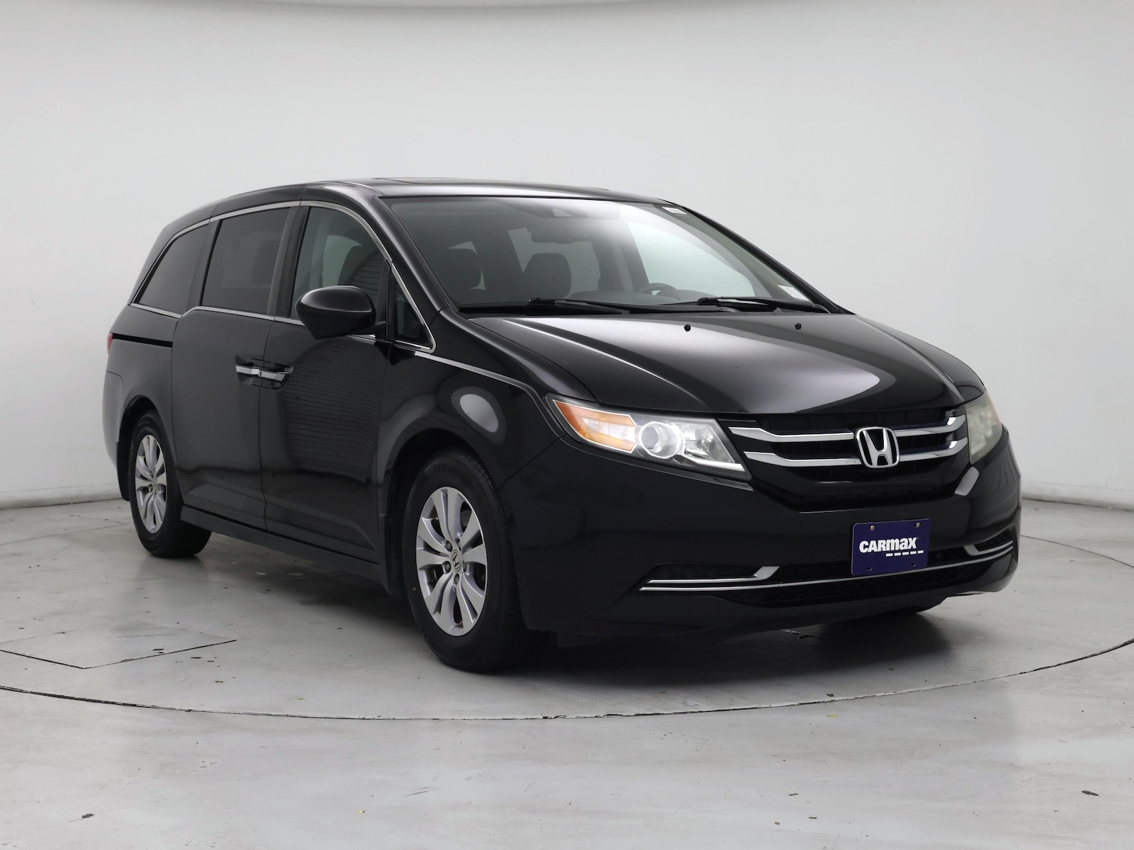 honda odyssey 2016 5FNRL5H67GB157959 image honda odyssey 2016 5FNRL5H67GB157959 image