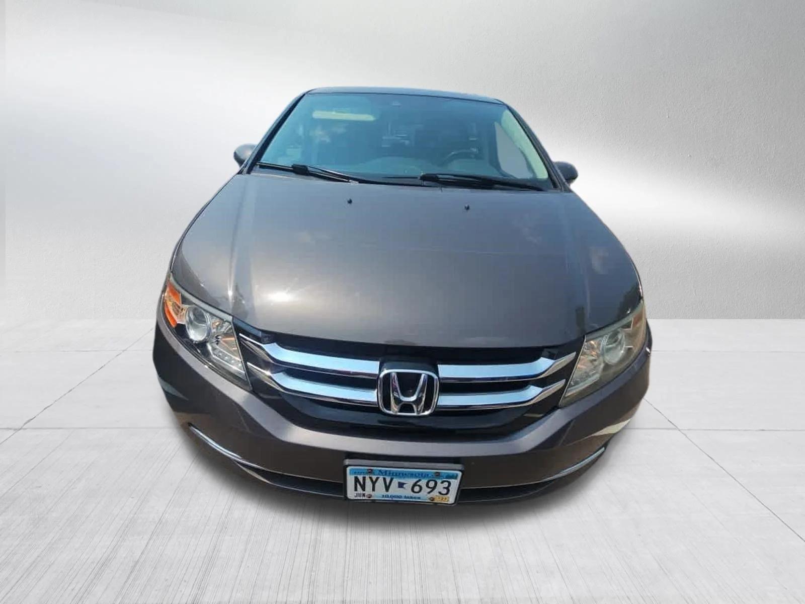 honda odyssey 2016 5FNRL5H6XGB052171 image honda odyssey 2016 5FNRL5H6XGB052171 image