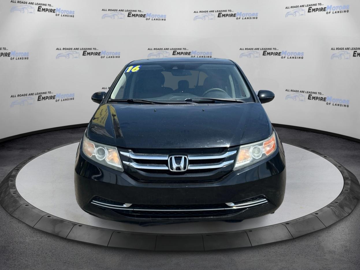 honda odyssey 2016 5FNRL5H60GB082165 image honda odyssey 2016 5FNRL5H60GB082165 image