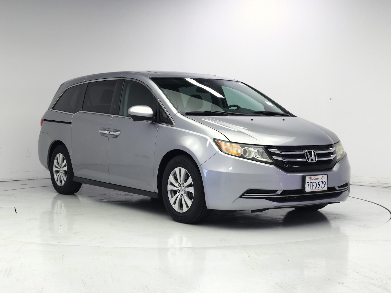 honda odyssey 2016 5FNRL5H69GB101523 image honda odyssey 2016 5FNRL5H69GB101523 image