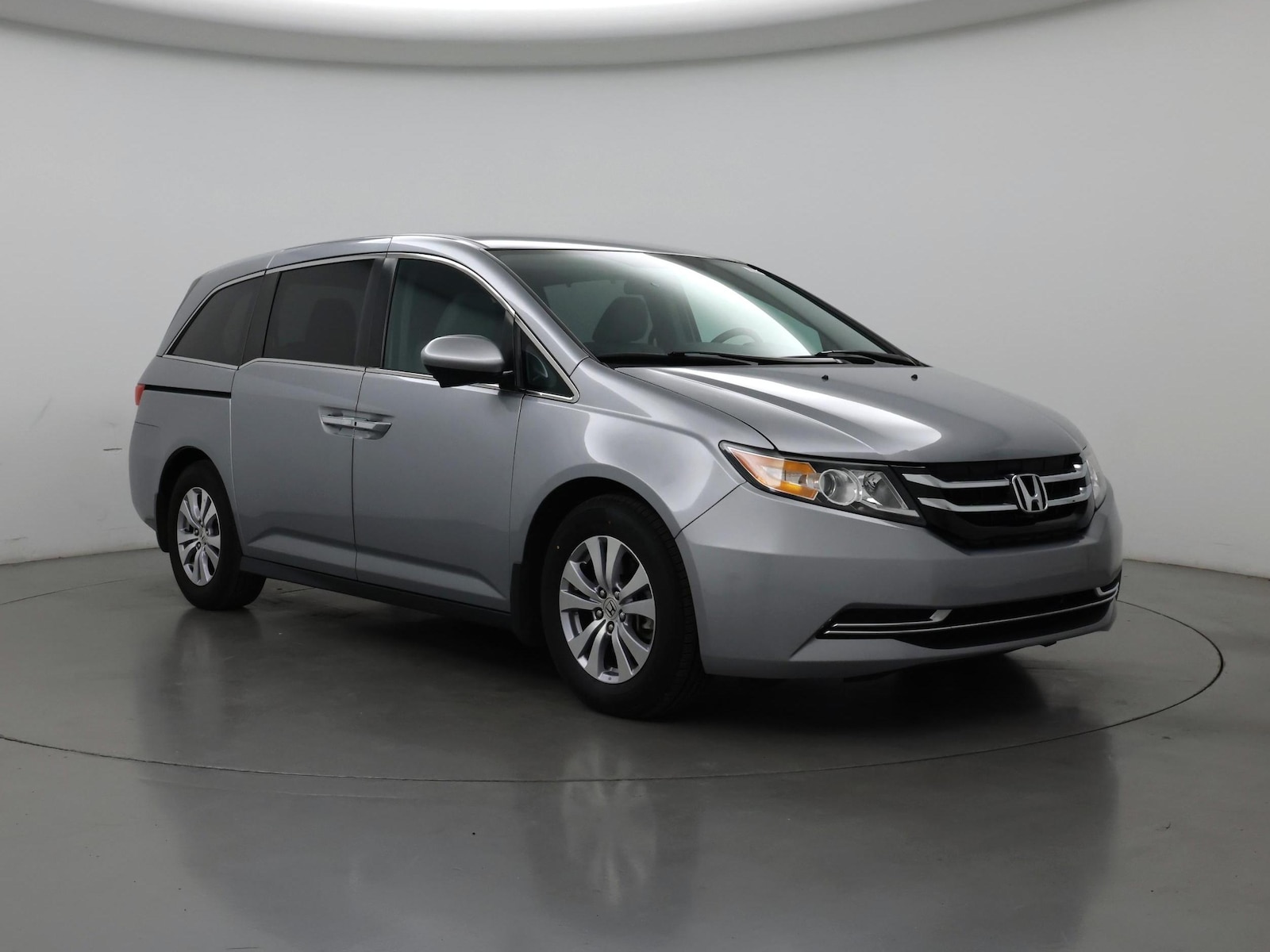 honda odyssey 2016 5FNRL5H4XGB062021 image honda odyssey 2016 5FNRL5H4XGB062021 image