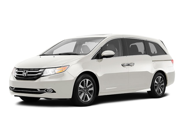 honda odyssey 2016 5FNRL5H98GB069044 image honda odyssey 2016 5FNRL5H98GB069044 image