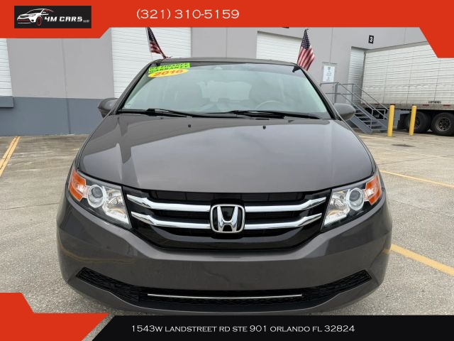 honda odyssey 2016 5FNRL5H60GB068833 image honda odyssey 2016 5FNRL5H60GB068833 image