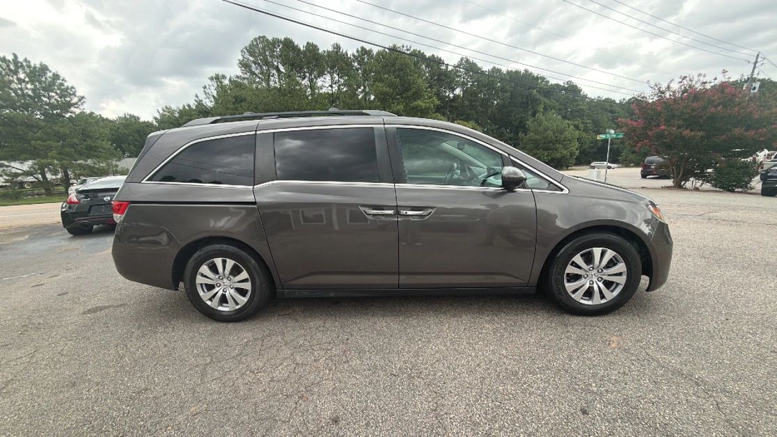 honda odyssey 2016 5FNRL5H68GB020836 image honda odyssey 2016 5FNRL5H68GB020836 image