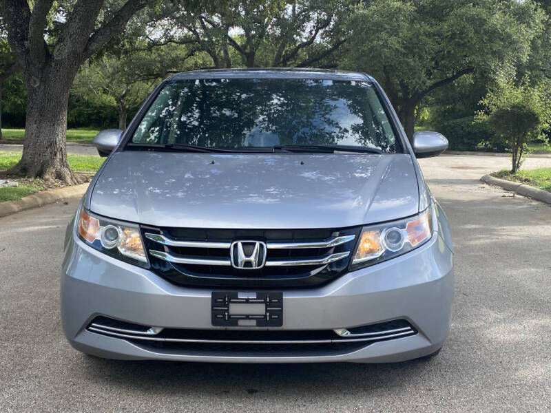honda odyssey 2016 5FNRL5H64GB079799 image honda odyssey 2016 5FNRL5H64GB079799 image