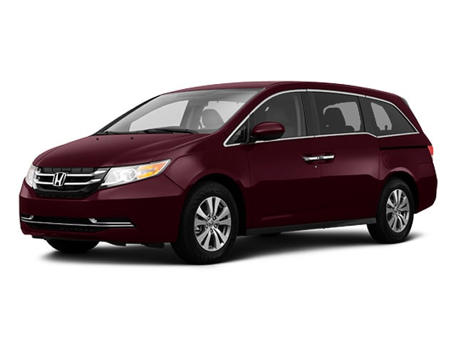 honda odyssey 2016 5FNRL5H67GB079361 image honda odyssey 2016 5FNRL5H67GB079361 image