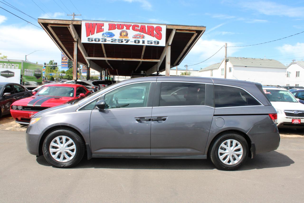 honda odyssey 2016 5FNRL5H28GB058838 image honda odyssey 2016 5FNRL5H28GB058838 image
