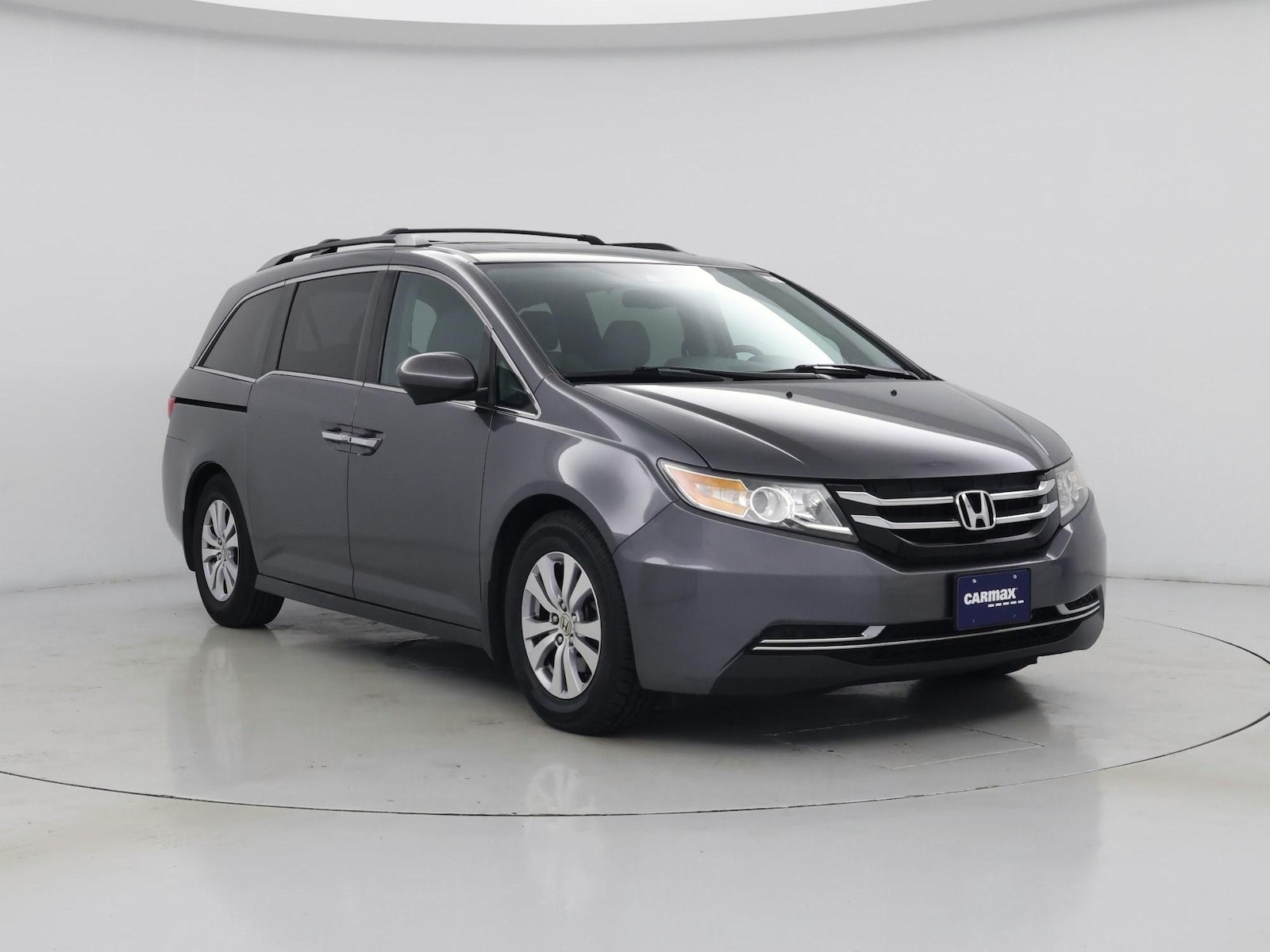 honda odyssey 2016 5FNRL5H69GB162791 image honda odyssey 2016 5FNRL5H69GB162791 image