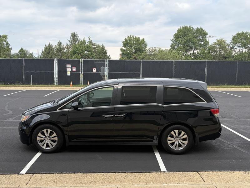 honda odyssey 2016 5FNRL5H69GB136062 image honda odyssey 2016 5FNRL5H69GB136062 image