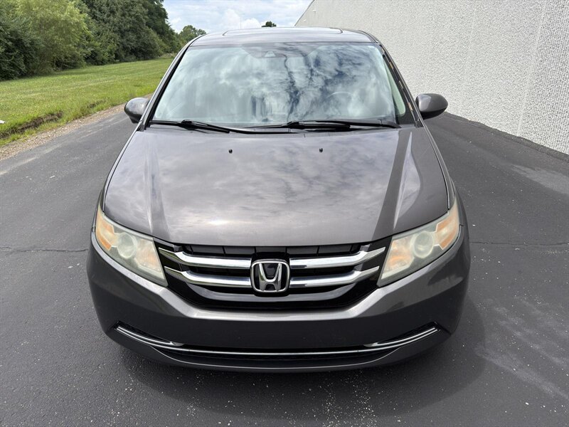 honda odyssey 2016 5FNRL5H64GB020641 image honda odyssey 2016 5FNRL5H64GB020641 image