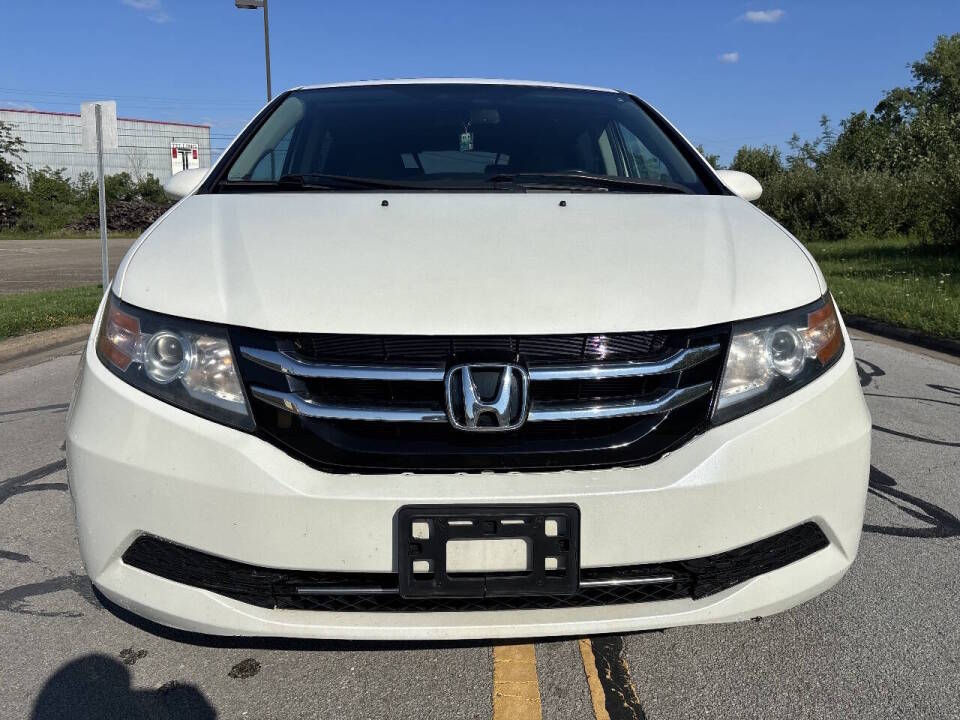 honda odyssey 2016 5FNRL5H65GB161864 image honda odyssey 2016 5FNRL5H65GB161864 image