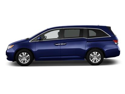 honda odyssey 2016 5FNRL5H69GB136630 image honda odyssey 2016 5FNRL5H69GB136630 image