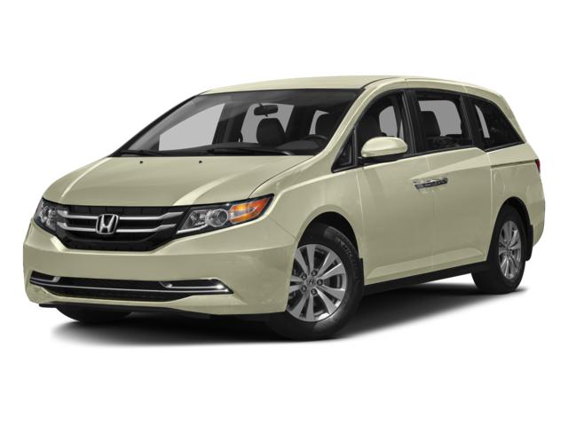 honda odyssey 2016 5FNRL5H4XGB099988 image honda odyssey 2016 5FNRL5H4XGB099988 image
