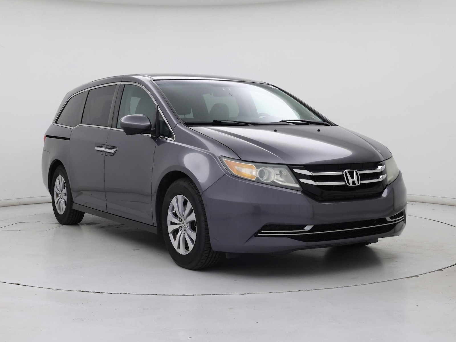 honda odyssey 2016 5FNRL5H47GB034242 image honda odyssey 2016 5FNRL5H47GB034242 image