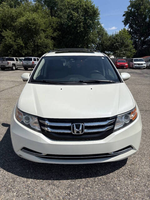 honda odyssey 2016 5FNRL5H65GB041580 image honda odyssey 2016 5FNRL5H65GB041580 image
