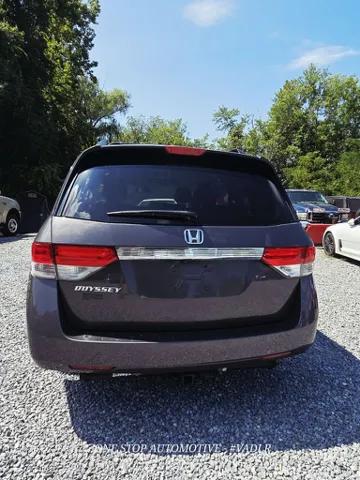 honda odyssey 2016 5FNRL5H6XGB098440 image honda odyssey 2016 5FNRL5H6XGB098440 image