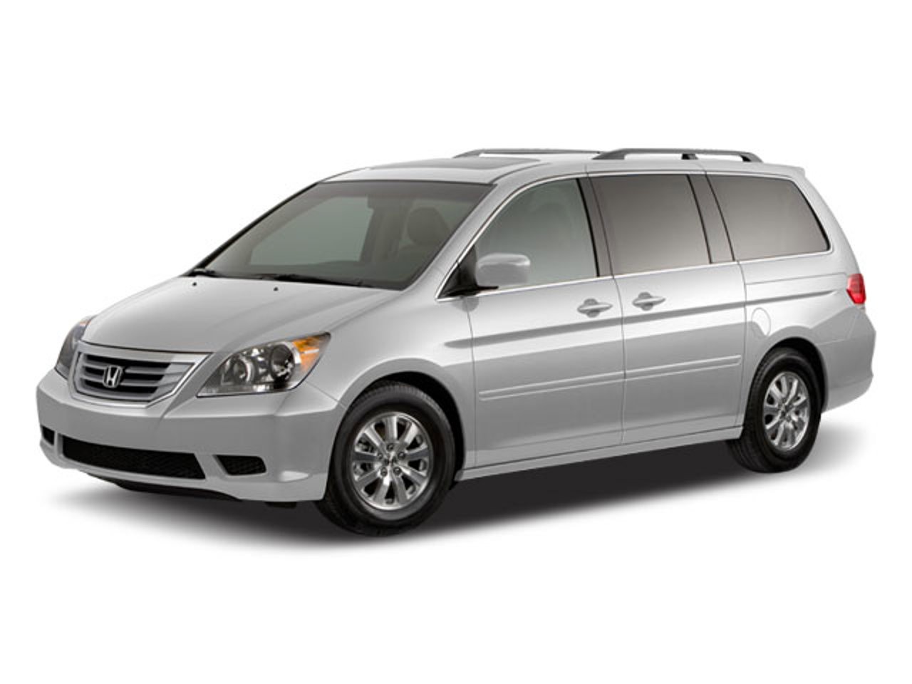 honda odyssey 2008 5FNRL38778B057634 image honda odyssey 2008 5FNRL38778B057634 image
