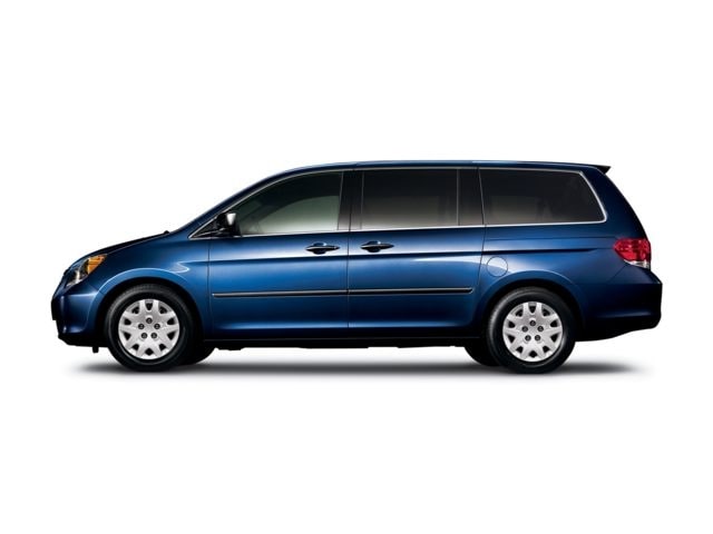 honda odyssey 2008 5FNRL38278B083218 image honda odyssey 2008 5FNRL38278B083218 image