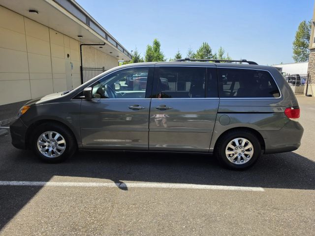 honda odyssey 2008 5FNRL38738B105467 image honda odyssey 2008 5FNRL38738B105467 image