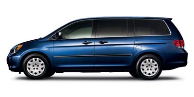 honda odyssey 2008 5FNRL38228B098970 image honda odyssey 2008 5FNRL38228B098970 image