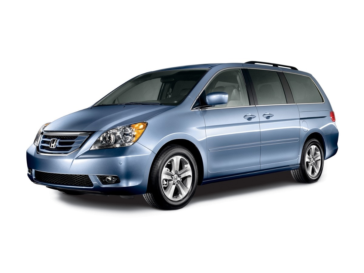 honda odyssey 2008 5FNRL38848B094830 image honda odyssey 2008 5FNRL38848B094830 image