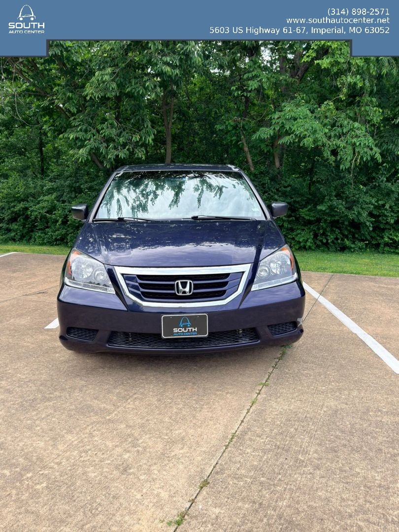 honda odyssey 2008 5FNRL38268B015606 image honda odyssey 2008 5FNRL38268B015606 image