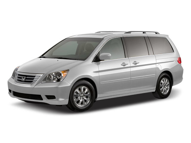 honda odyssey 2008 5FNRL38778B402709 image honda odyssey 2008 5FNRL38778B402709 image