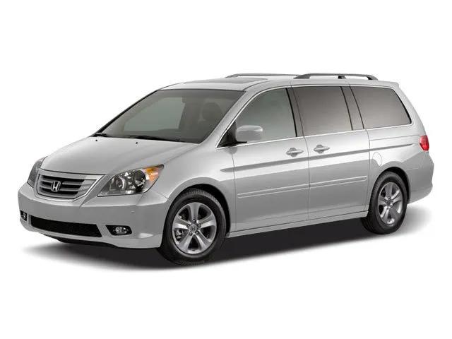 honda odyssey 2008 5FNRL388X8B004077 image honda odyssey 2008 5FNRL388X8B004077 image