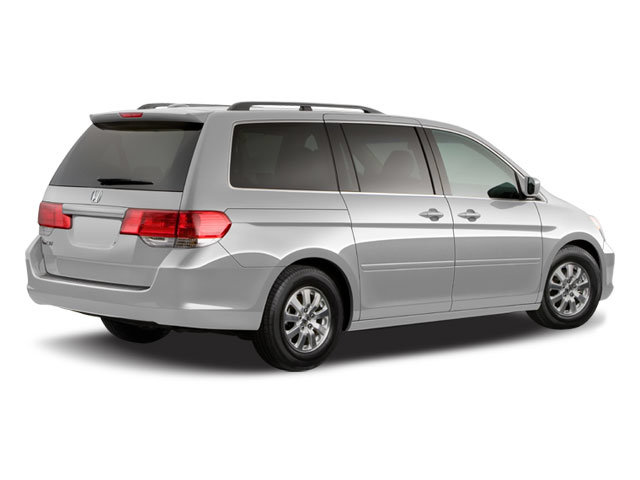 honda odyssey 2008 5FNRL38678B100568 image honda odyssey 2008 5FNRL38678B100568 image