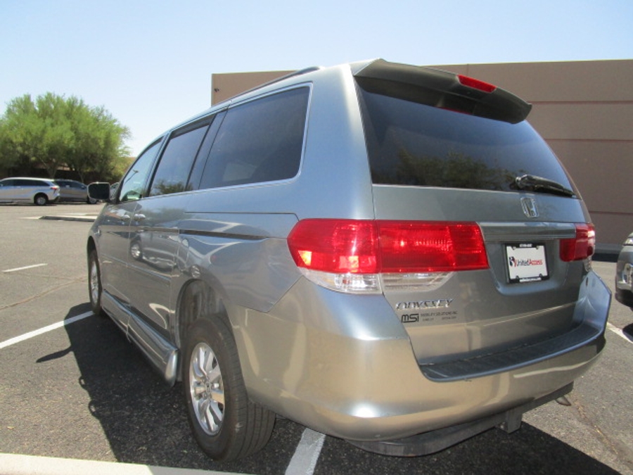 honda odyssey 2008 5FNRL38428B071303 image honda odyssey 2008 5FNRL38428B071303 image