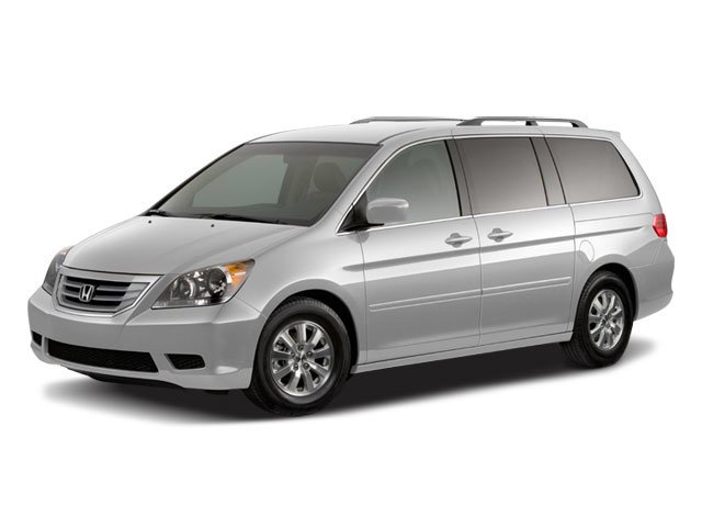honda odyssey 2008 5FNRL38408B412200 image honda odyssey 2008 5FNRL38408B412200 image