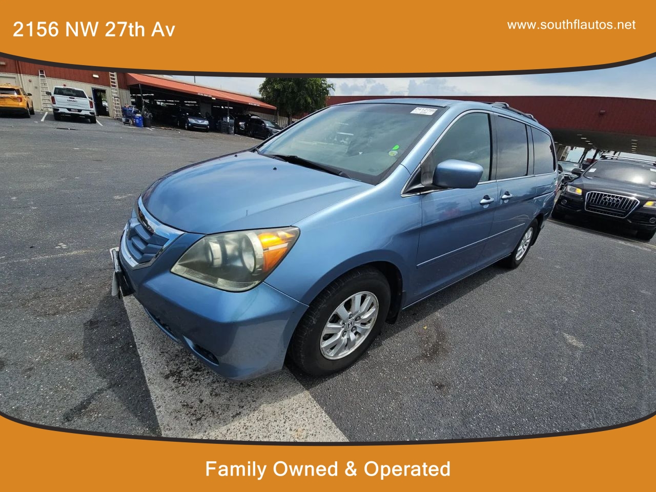 honda odyssey 2008 5FNRL386X8B059742 image honda odyssey 2008 5FNRL386X8B059742 image