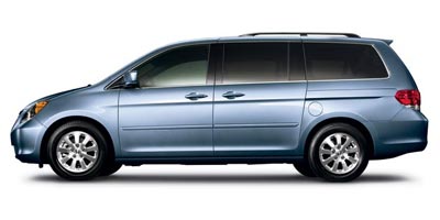 honda odyssey 2008 5FNRL387X8B051696 image honda odyssey 2008 5FNRL387X8B051696 image