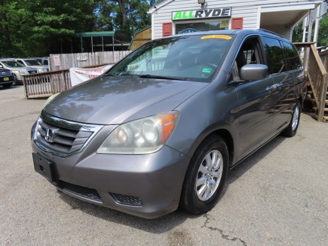 honda odyssey 2008 5FNRL38678B088499 image honda odyssey 2008 5FNRL38678B088499 image