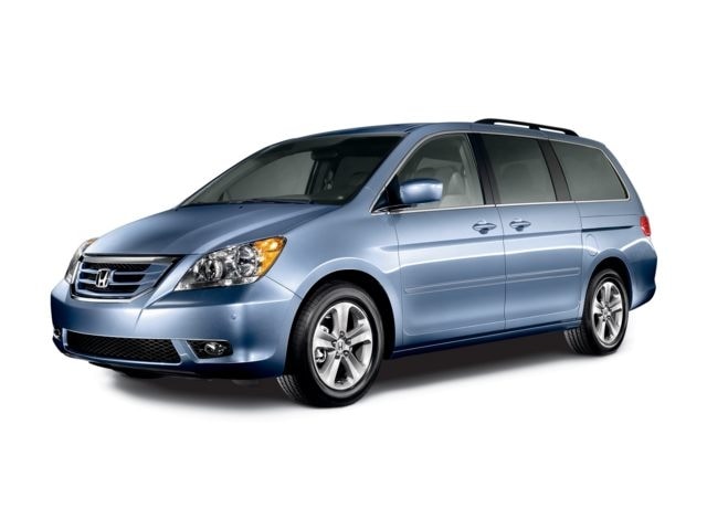 honda odyssey 2008 5FNRL38978B004739 image honda odyssey 2008 5FNRL38978B004739 image