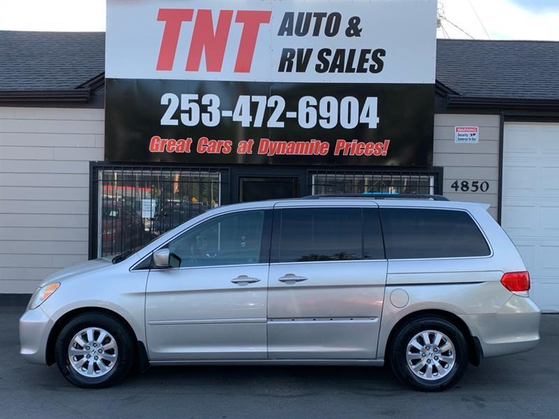 honda odyssey 2008 5FNRL38678B410168 image honda odyssey 2008 5FNRL38678B410168 image