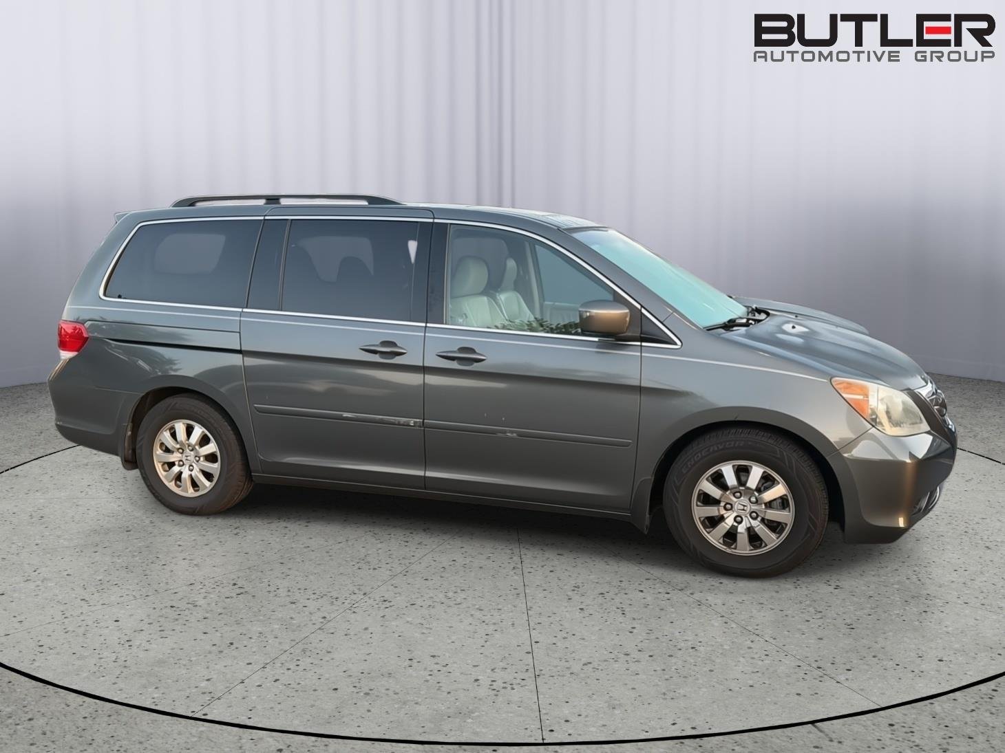 honda odyssey 2008 5FNRL38638B416887 image honda odyssey 2008 5FNRL38638B416887 image