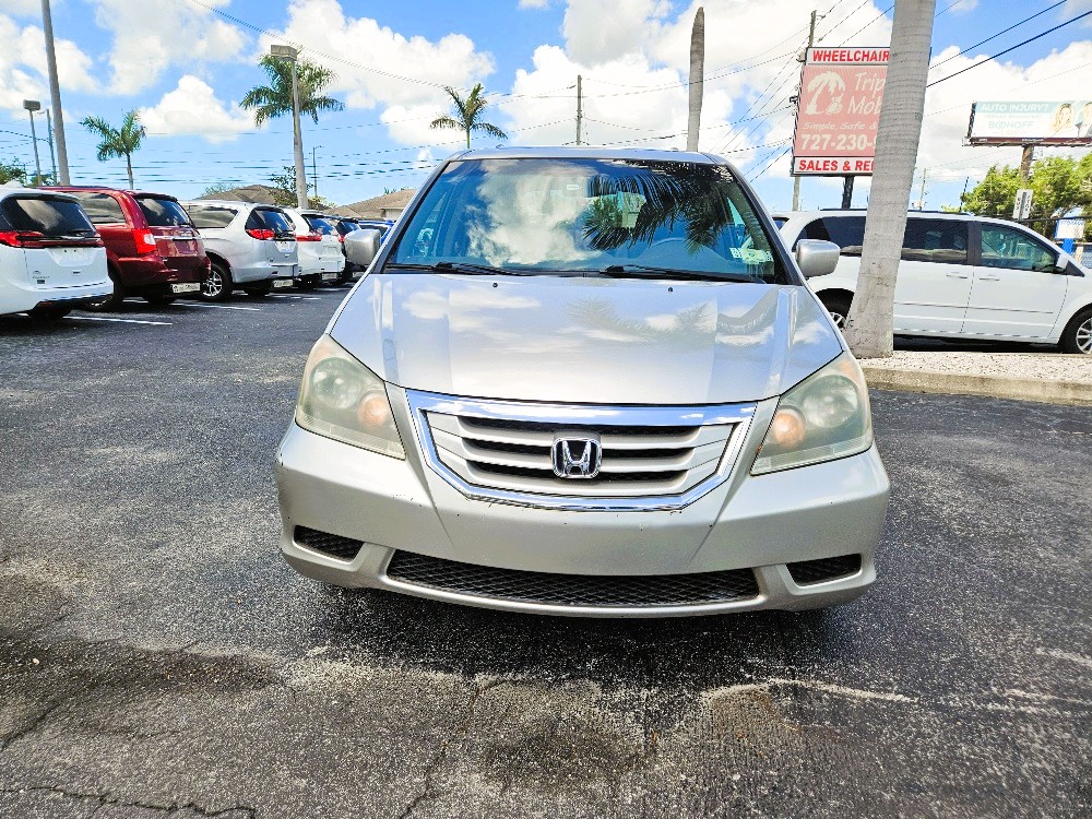 honda odyssey 2008 5FNRL386X8B401609 image honda odyssey 2008 5FNRL386X8B401609 image