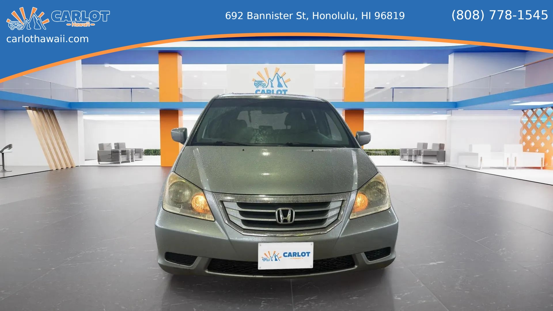 honda odyssey 2008 5FNRL38638B075362 image honda odyssey 2008 5FNRL38638B075362 image
