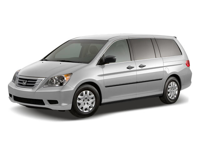 honda odyssey 2008 5FNRL382X8B049208 image honda odyssey 2008 5FNRL382X8B049208 image