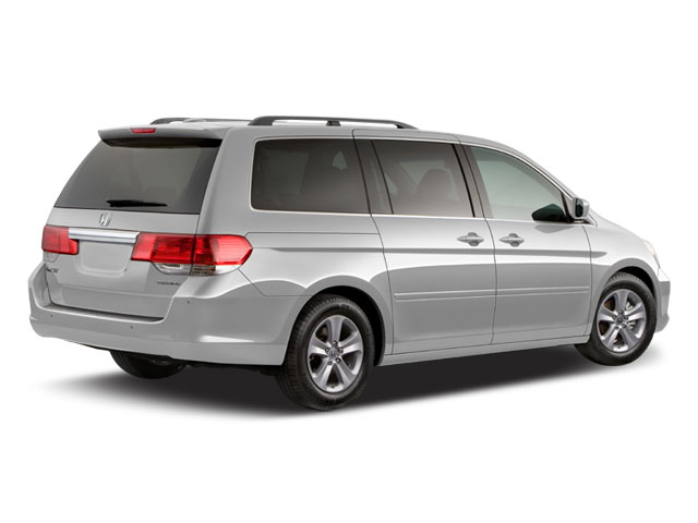 honda odyssey 2008 5FNRL38888B069574 image honda odyssey 2008 5FNRL38888B069574 image