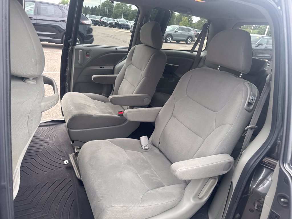 honda odyssey 2008 5FNRL38498B411952 image honda odyssey 2008 5FNRL38498B411952 image