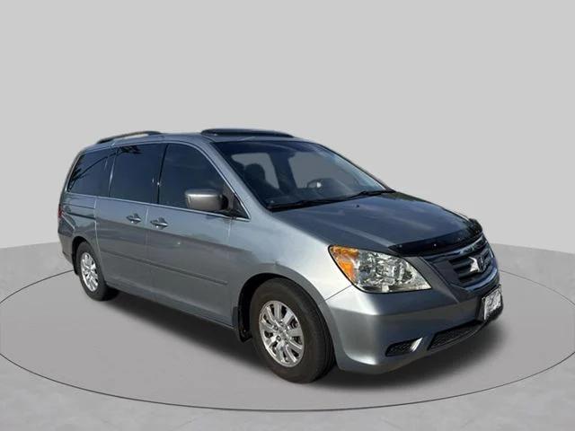 honda odyssey 2008 5FNRL38788B063474 image honda odyssey 2008 5FNRL38788B063474 image