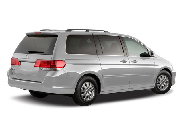 honda odyssey 2008 5FNRL38608B405569 image honda odyssey 2008 5FNRL38608B405569 image