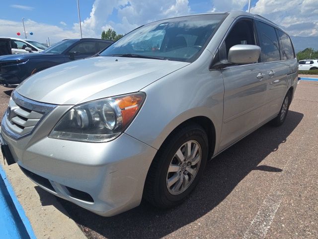 honda odyssey 2008 5FNRL38648B418955 image honda odyssey 2008 5FNRL38648B418955 image