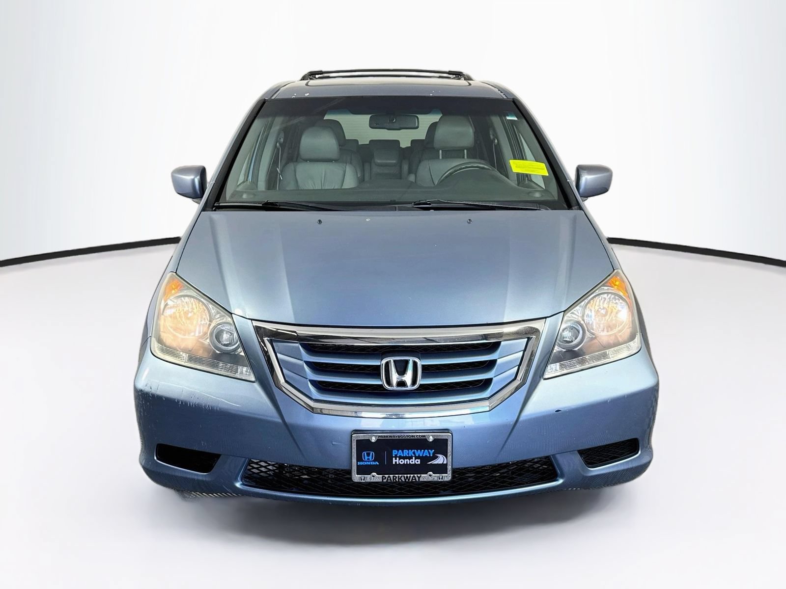 honda odyssey 2008 5FNRL38638B032852 image honda odyssey 2008 5FNRL38638B032852 image