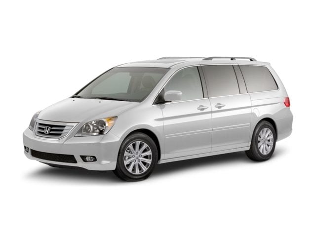 honda odyssey 2008 5FNRL38808B016321 image honda odyssey 2008 5FNRL38808B016321 image