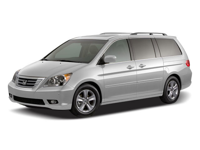 honda odyssey 2008 5FNRL38988B024434 image honda odyssey 2008 5FNRL38988B024434 image