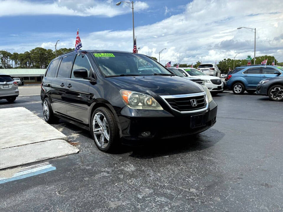 honda odyssey 2008 5FNRL38928B014496 image honda odyssey 2008 5FNRL38928B014496 image