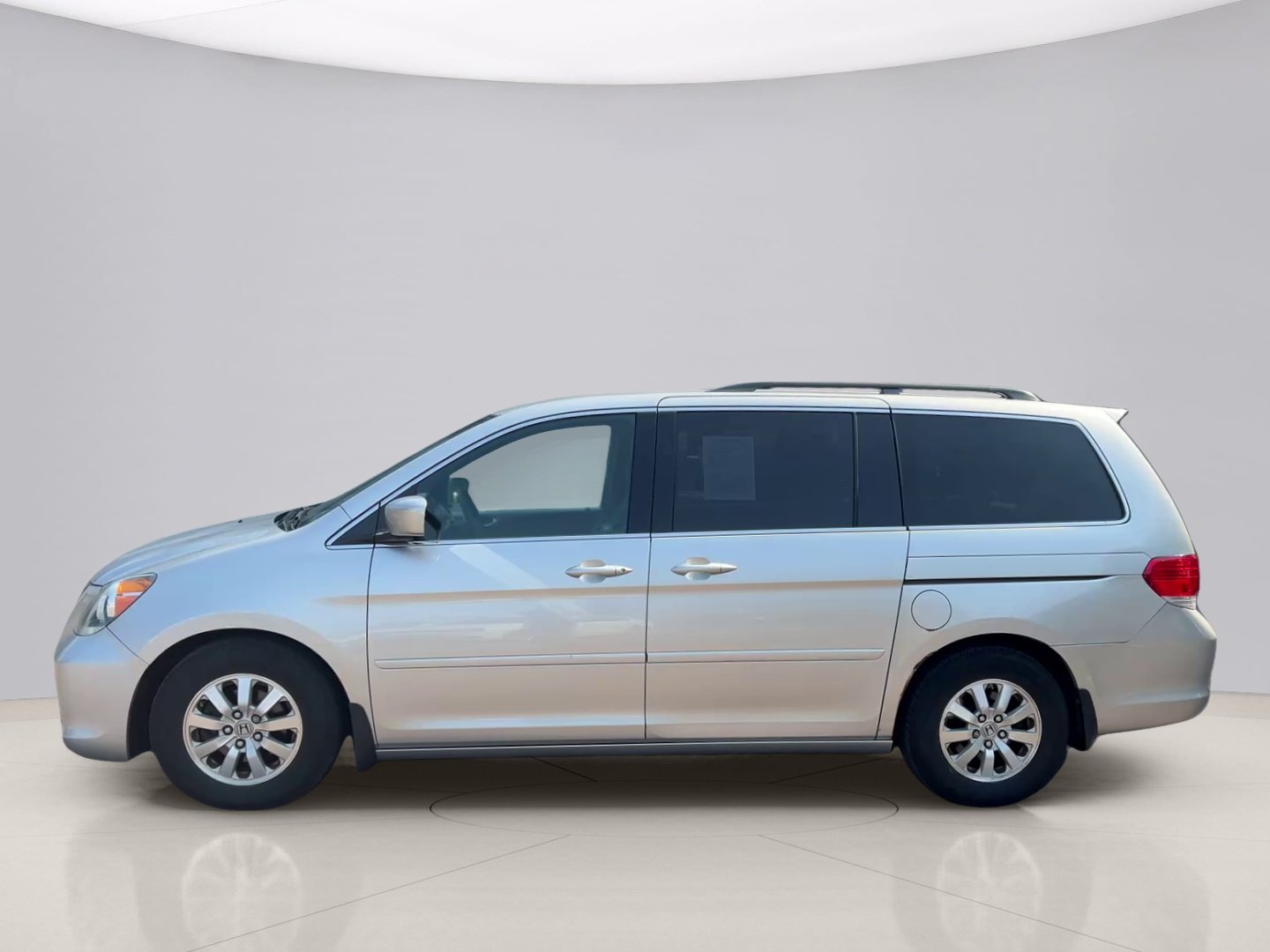 honda odyssey 2008 5FNRL38478B081793 image honda odyssey 2008 5FNRL38478B081793 image